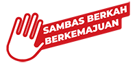 12berkah